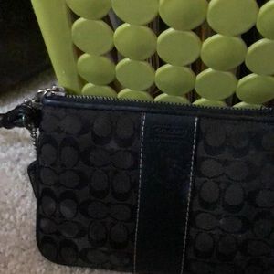 Wallet Coach